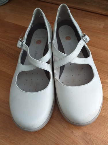 Womens clarks unstructured - womens,