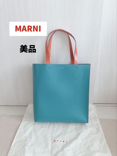Exc marni museo - marni,