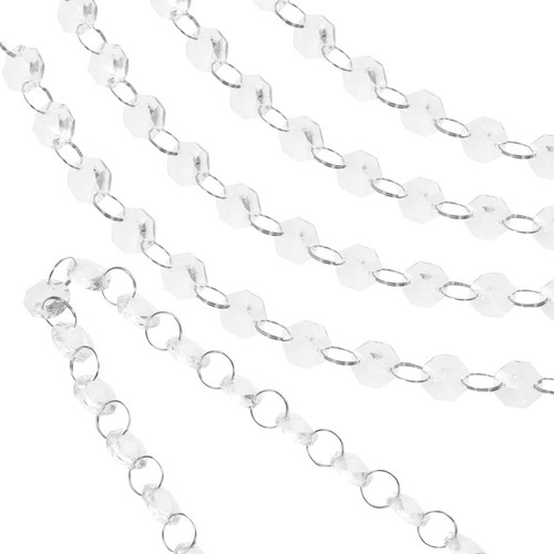 Pcs door beads - 5,