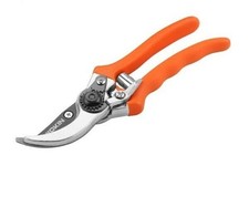 Gardening Secateurs Garden