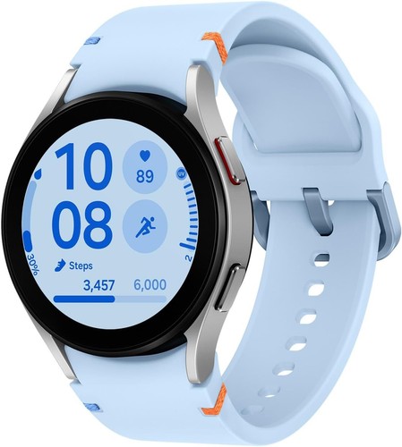 Samsung galaxy watch 40mm - samsung, fe