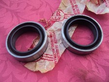 TRIUMPH BSA UNIT NEW OLD STOCK