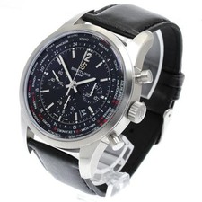 BREITLING TRANSOCEAN AB0510