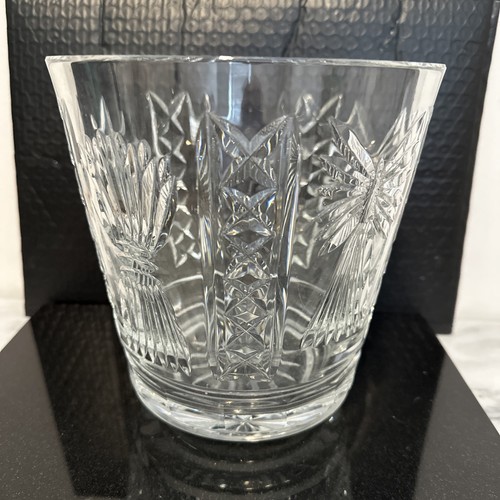 Waterford crystal universal - waterford,