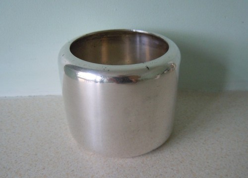 Vintage sugar bowl elkington - elkington, &