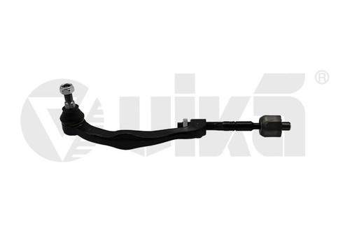 Left 44191338101 tie rod fits - left,