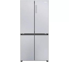 HAIER HCR3818ENMM Fridge