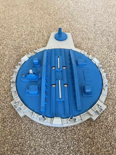 Tomy trackmaster thomas the - trackmaster,
