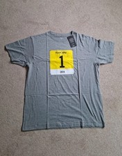 Team Sky Rapha T-shirt 2014 BNWT