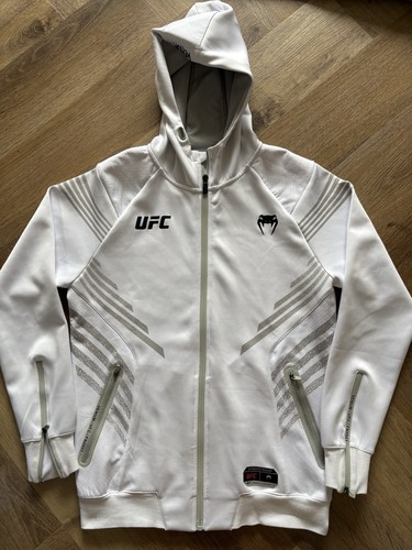 Ufc venum authentic fight - ufc,