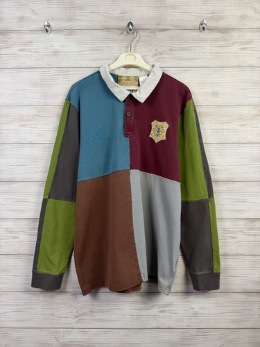 Harlequins 150th anniversary - harlequins,