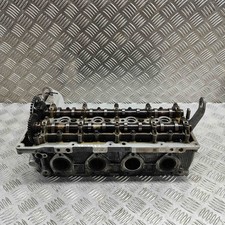 BMW 3 Touring F31 Engine