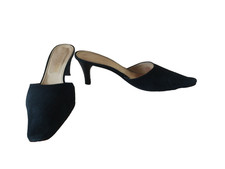 Alberto zago navy - navy, suede