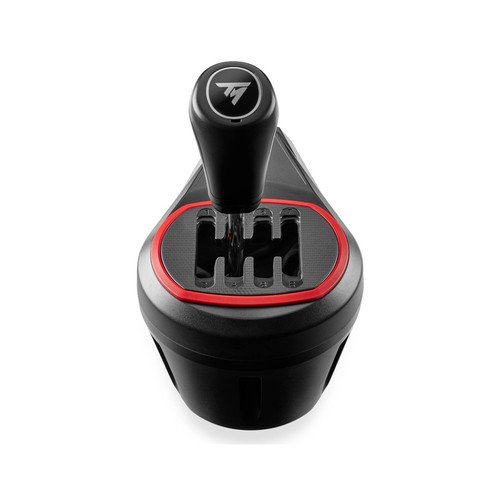 Thrustmaster th8s racing - thrustmaster,