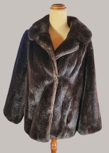 Vintage 1960s mid - vintage, century