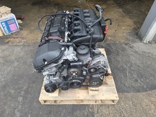 00-06 BMW E46 E85 325 Z4 2.5L