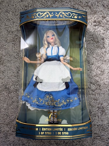Disney alice wonderland - disney,
