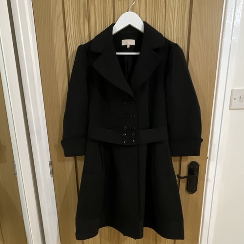 Designer suzannah women - -, by