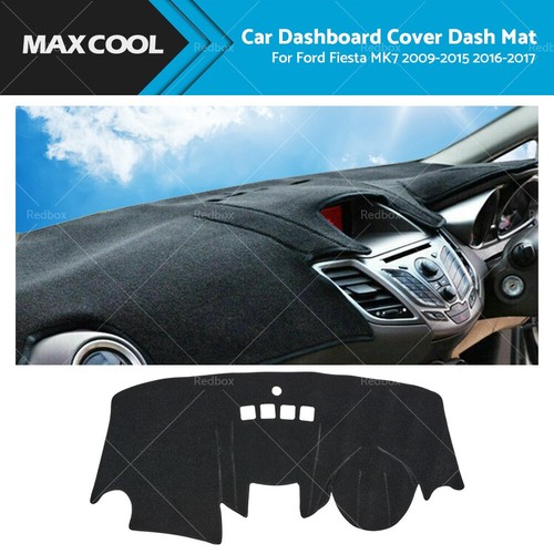 For ford fiesta - for,