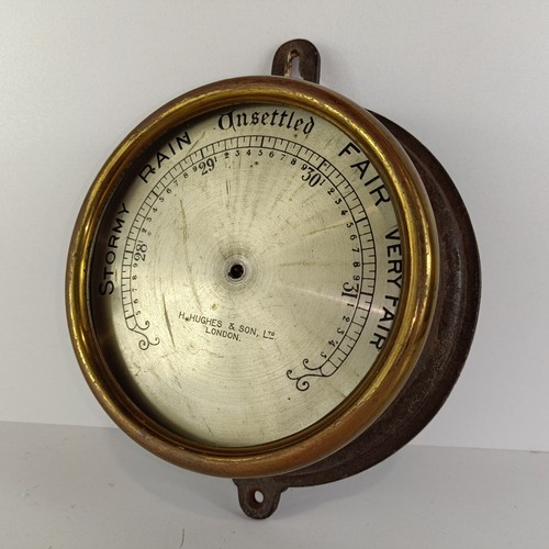 Hughes son london vintage - hughes,
