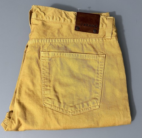 Brand mens kane slim - brand,