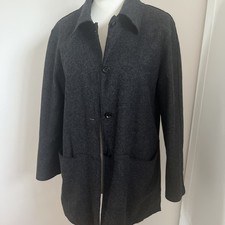 Betty Barclay Women's Boiled