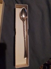 Elkington Silver Plate