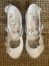 Next Occasion Girls Kids