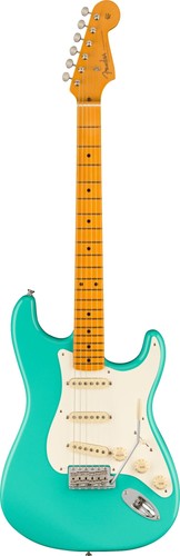 Fender american vintage - fender, ii