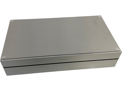 Bang olufsen hdr 2 - hdr, hard
