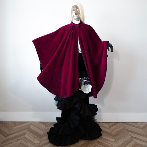 Vintage 1970s italian - vintage,