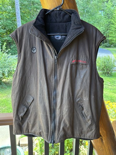 Men swanndri foxton - swanndri,