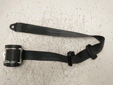 RENAULT KANGOO SEAT BELT PART
