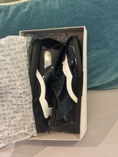 Bleyer boogie woogie Swing