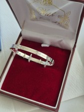 Sterling Silver Children's