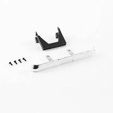 FMS 1:24 Chevrolet K5 Blazer