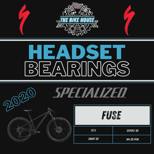 2020 specialized fuse - specialized,