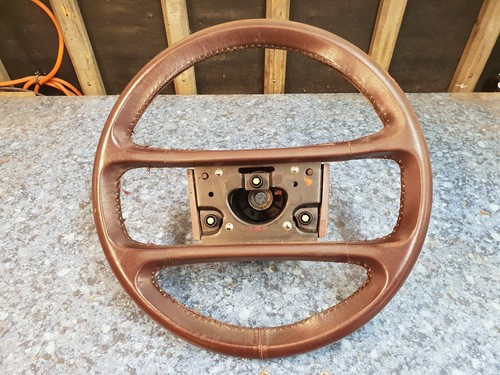 Porsche 924s 944 4 - porsche,