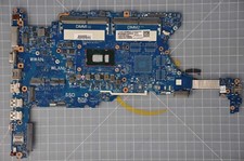 HP Probook 640 G4 Core