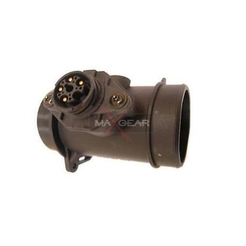 Maxgear 0014 air - maxgear, mass