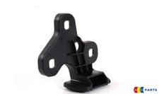 NEW GENUINE BMW 7 E38 FRONT