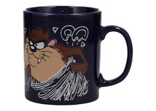 Vintage 1990'S TAZMANIAN DEVIL