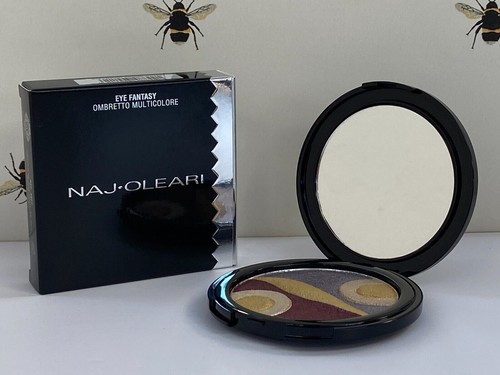 Naj oleari eye fantasy - oleari,