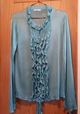 Elizabeth Emanuel Knitwear