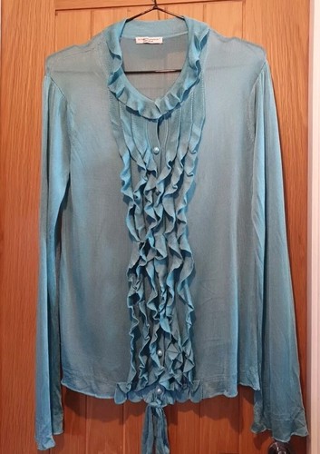Elizabeth emanuel knitwear - elizabeth,