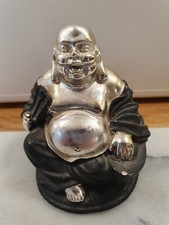 Lucky Small Regency Fine Arts