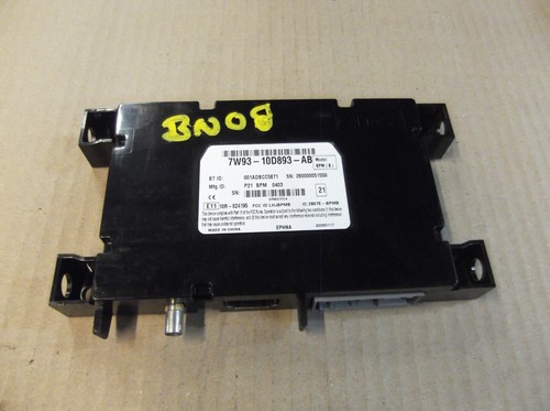 Jaguar type 2005 2009 - 2005,