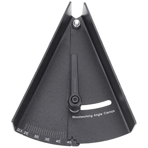 Black aluminum alloy welding - aluminum,