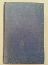 General Gordon By Lord Elton
