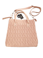 Atmosphere - Womens New Peachy